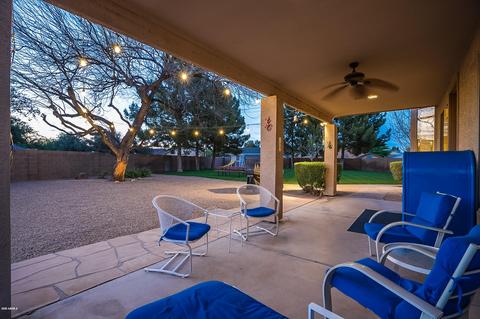 1220 S Abilene Ct, Gilbert, AZ 85233 photo 46
