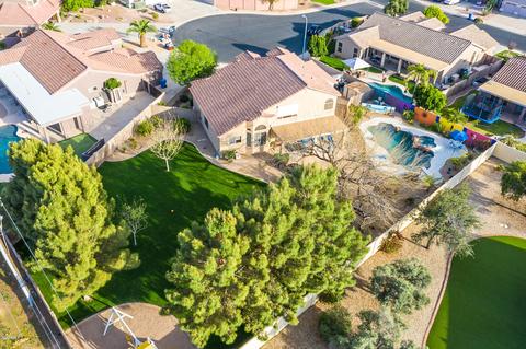 1220 S Abilene Ct, Gilbert, AZ 85233 photo 61