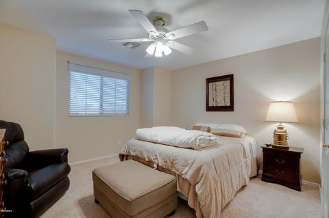 1220 S Abilene Ct, Gilbert, AZ 85233 photo 21
