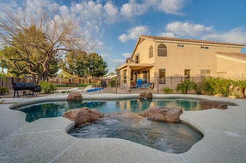 1220 S Abilene Ct, Gilbert, AZ 85233 photo 33