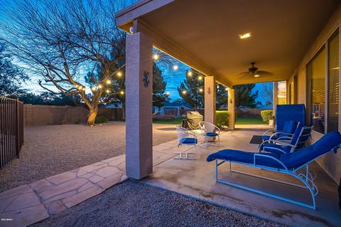 1220 S Abilene Ct, Gilbert, AZ 85233 photo 55