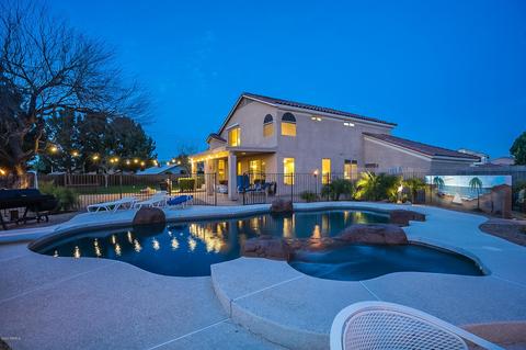 1220 S Abilene Ct, Gilbert, AZ 85233 photo 52