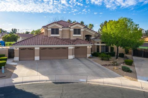 1220 S Abilene Ct, Gilbert, AZ 85233 photo 6