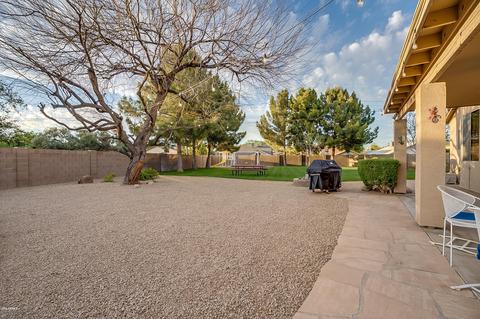 1220 S Abilene Ct, Gilbert, AZ 85233 photo 38