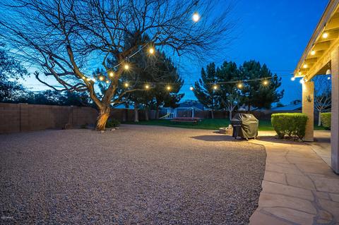 1220 S Abilene Ct, Gilbert, AZ 85233 photo 56