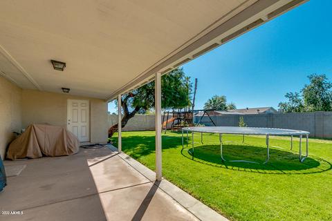 317 E Cullumber Ave, Gilbert, AZ 85234 photo 29