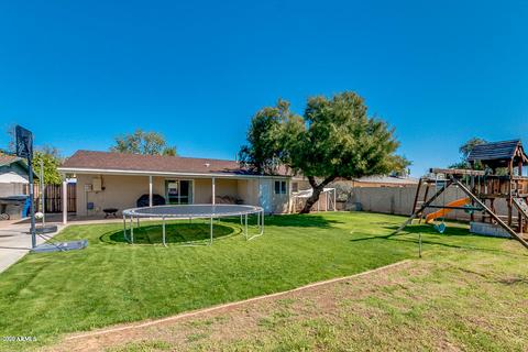 317 E Cullumber Ave, Gilbert, AZ 85234 photo 23