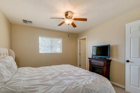 317 E Cullumber Ave, Gilbert, AZ 85234 photo 15
