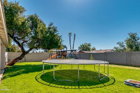 317 E Cullumber Ave, Gilbert, AZ 85234 photo 24