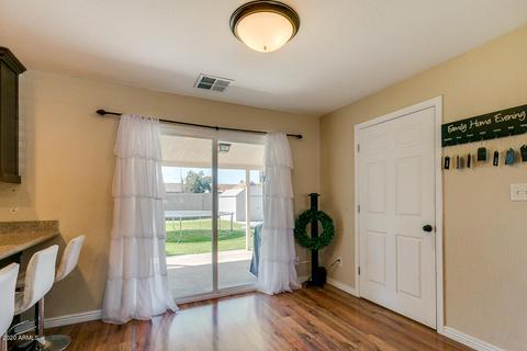 317 E Cullumber Ave, Gilbert, AZ 85234 photo 9