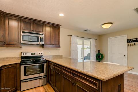 317 E Cullumber Ave, Gilbert, AZ 85234 photo 12