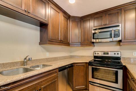 317 E Cullumber Ave, Gilbert, AZ 85234 photo 11