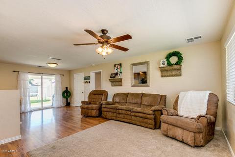 317 E Cullumber Ave, Gilbert, AZ 85234 photo 5