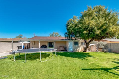 317 E Cullumber Ave, Gilbert, AZ 85234 photo 22