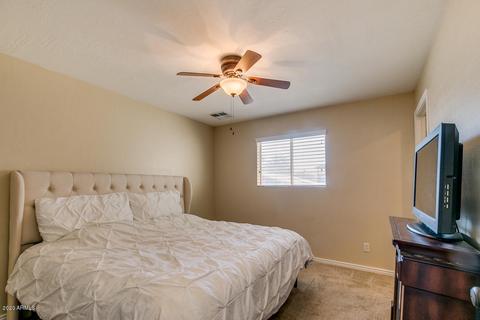 317 E Cullumber Ave, Gilbert, AZ 85234 photo 14