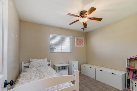 317 E Cullumber Ave, Gilbert, AZ 85234 photo 18