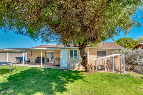 317 E Cullumber Ave, Gilbert, AZ 85234 photo 25