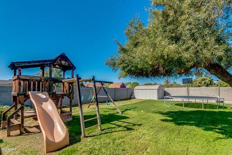 317 E Cullumber Ave, Gilbert, AZ 85234 photo 26