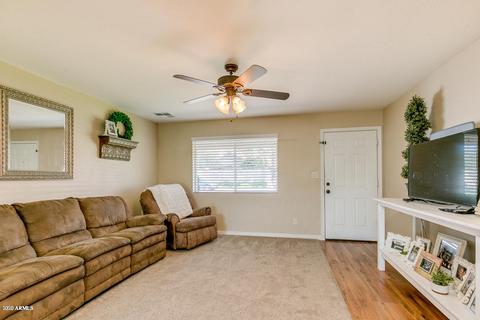 317 E Cullumber Ave, Gilbert, AZ 85234 photo 7