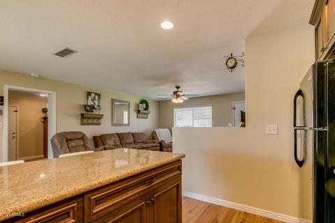 317 E Cullumber Ave, Gilbert, AZ 85234 photo 13