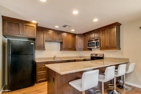 317 E Cullumber Ave, Gilbert, AZ 85234 photo 10