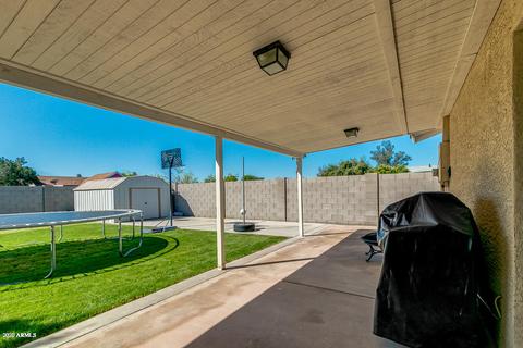 317 E Cullumber Ave, Gilbert, AZ 85234 photo 27