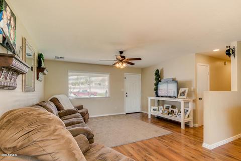 317 E Cullumber Ave, Gilbert, AZ 85234 photo 6