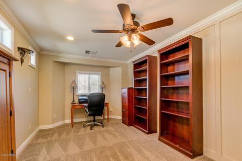317 E Cullumber Ave, Gilbert, AZ 85234 photo 21