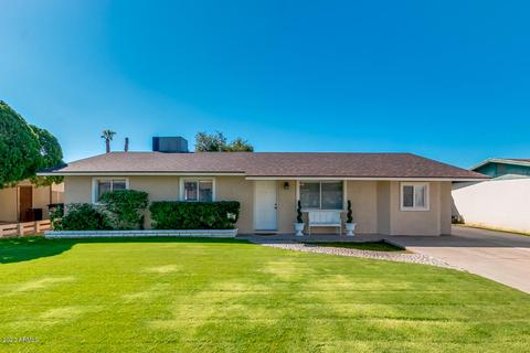 317 E Cullumber Ave, Gilbert, AZ 85234 photo 1