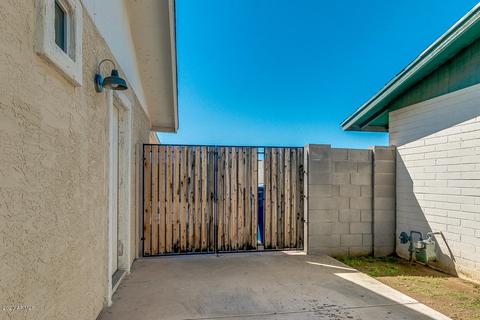 317 E Cullumber Ave, Gilbert, AZ 85234 photo 30
