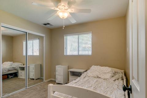 317 E Cullumber Ave, Gilbert, AZ 85234 photo 17