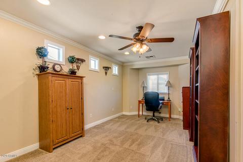317 E Cullumber Ave, Gilbert, AZ 85234 photo 20