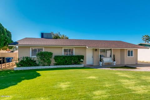 317 E Cullumber Ave, Gilbert, AZ 85234 photo 2