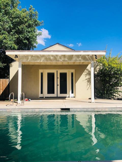 636 E Pepper Pl, Mesa, AZ 85203 photo 4