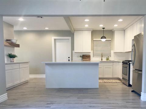636 E Pepper Pl, Mesa, AZ 85203 photo 7