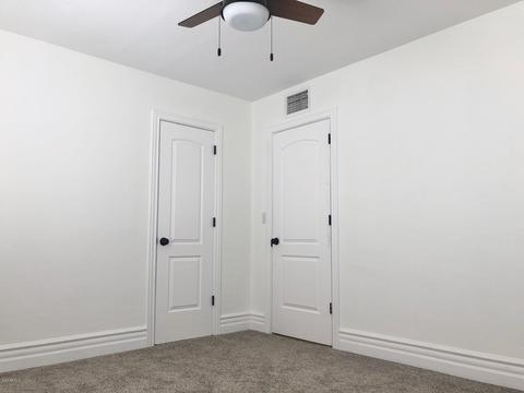 636 E Pepper Pl, Mesa, AZ 85203 photo 18