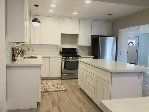 636 E Pepper Pl, Mesa, AZ 85203 photo 8
