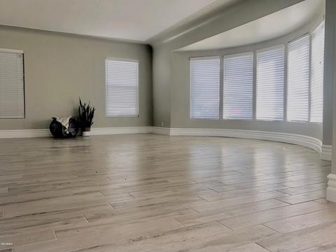 636 E Pepper Pl, Mesa, AZ 85203 photo 6
