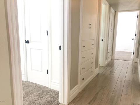 636 E Pepper Pl, Mesa, AZ 85203 photo 17