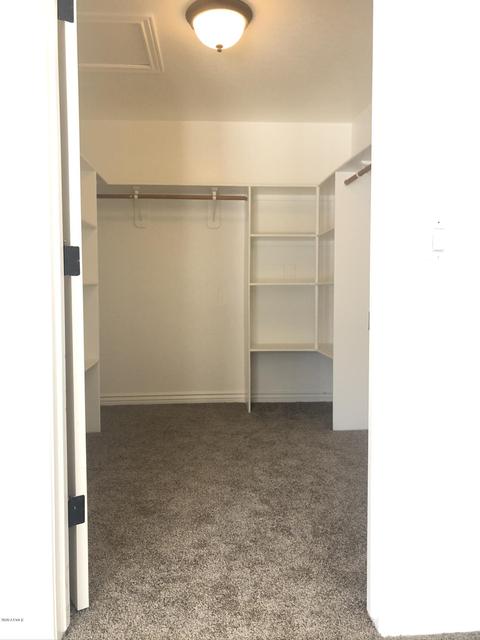 636 E Pepper Pl, Mesa, AZ 85203 photo 15