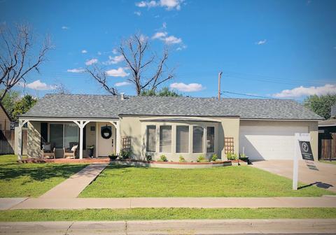 636 E Pepper Pl, Mesa, AZ 85203 photo 2