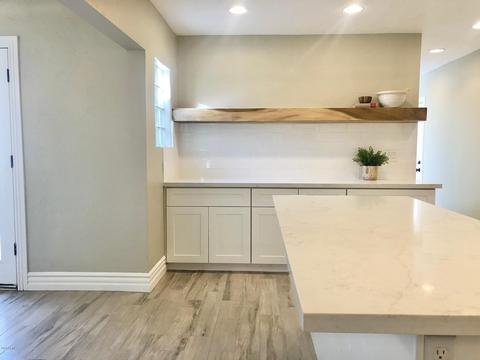 636 E Pepper Pl, Mesa, AZ 85203 photo 10