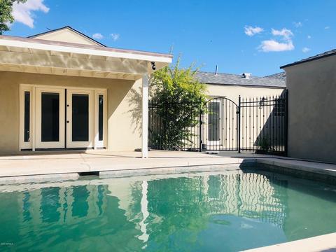 636 E Pepper Pl, Mesa, AZ 85203 photo 3