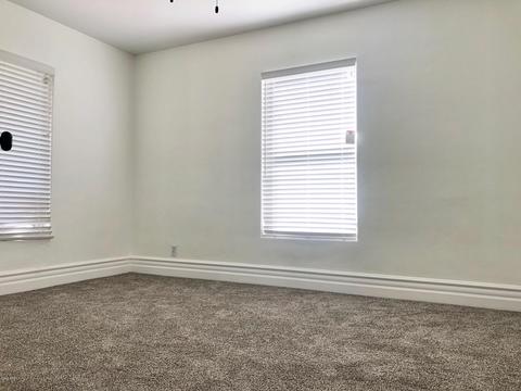 636 E Pepper Pl, Mesa, AZ 85203 photo 20
