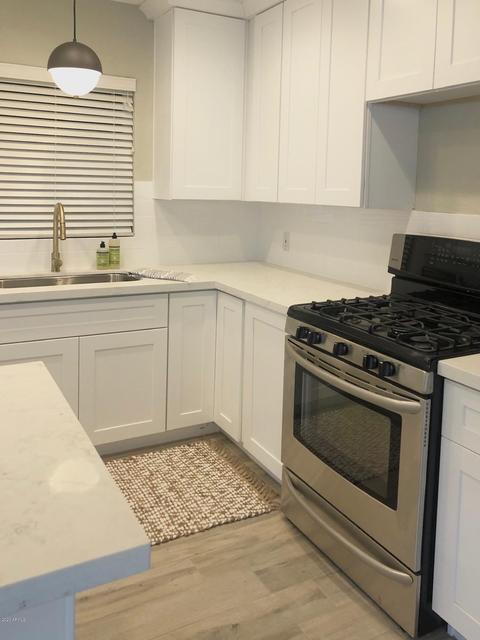 636 E Pepper Pl, Mesa, AZ 85203 photo 9