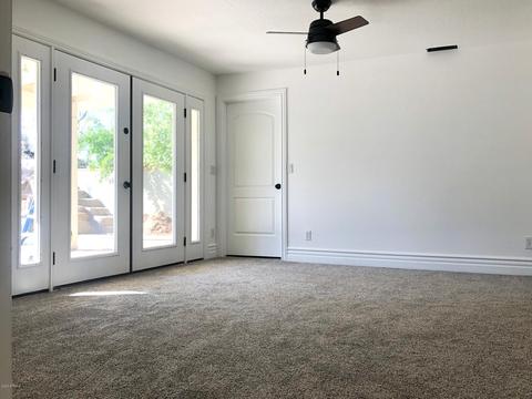 636 E Pepper Pl, Mesa, AZ 85203 photo 14
