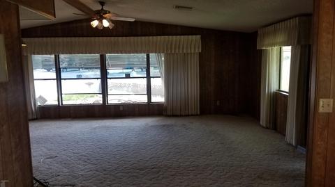 2842 E Oraibi Dr, Phoenix, AZ 85050 photo 4