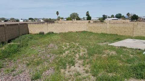 2842 E Oraibi Dr, Phoenix, AZ 85050 photo 11