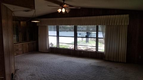 2842 E Oraibi Dr, Phoenix, AZ 85050 photo 3