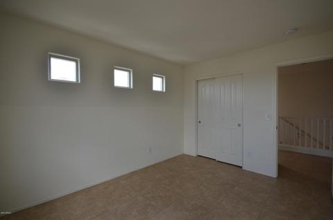 2019 E Lindrick Dr, Gilbert, AZ 85298 photo 26